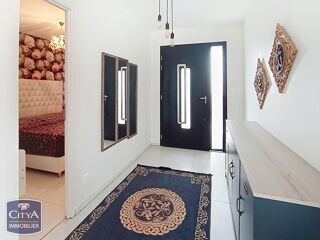  Maison � vendre 6 pi�ces 162 m�