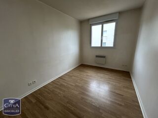 Vente Appartement appartement Bellignat