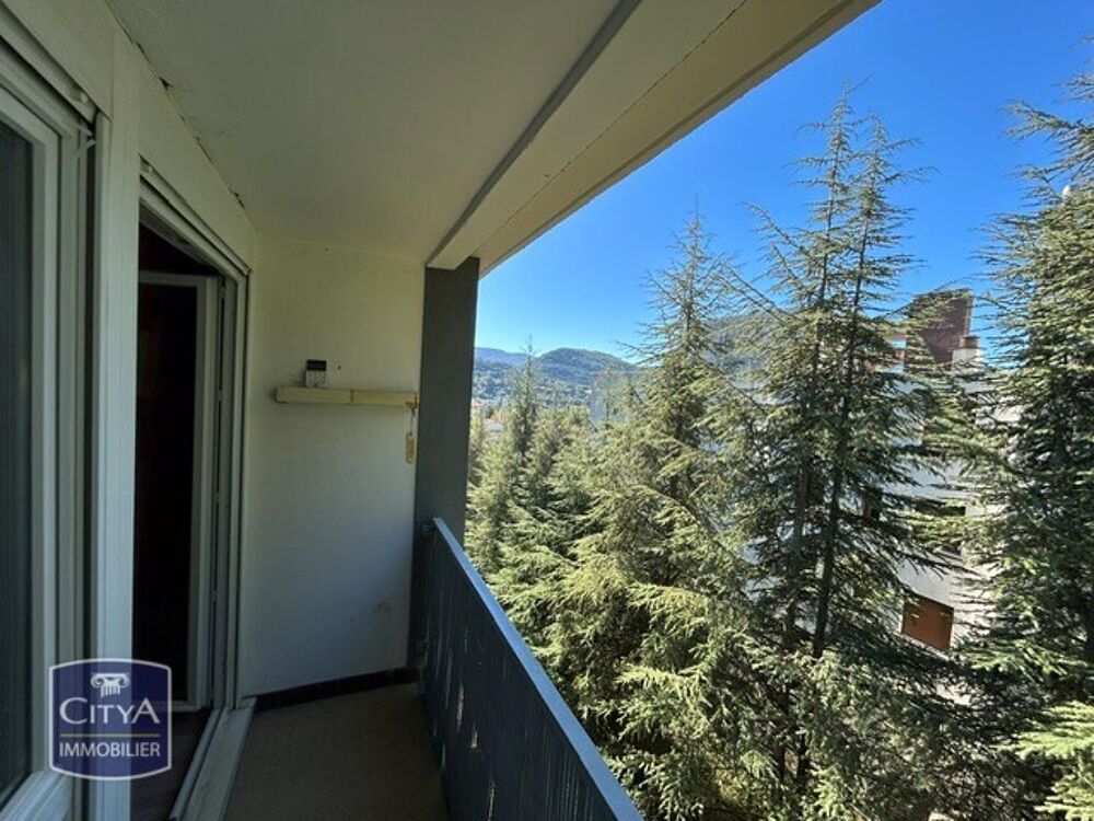 Appartement 4 pièces 73 m² · à Gap · 73 m² · 145 000 €