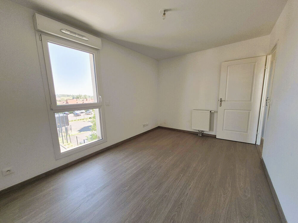 Vente Appartement appartement Halluin