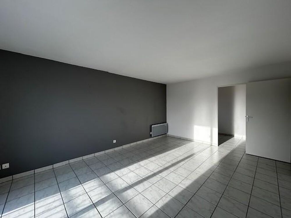 Vente Appartement appartement Vendôme