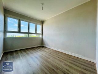  Appartement � vendre 4 pi�ces 74 m�