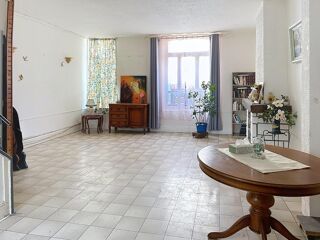  Maison à vendre 5 pièces 120 m²