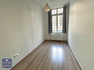  Appartement à vendre 2 pièces 51 m²
