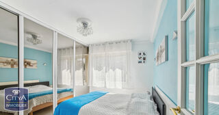  Maison à vendre 9 pièces 220 m²