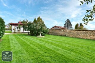  Maison � vendre 4 pi�ces 90 m�