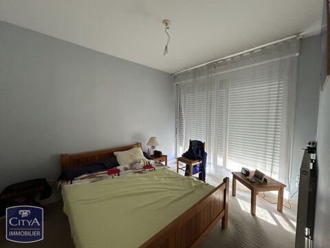  Maison à vendre 5 pièces 110 m²