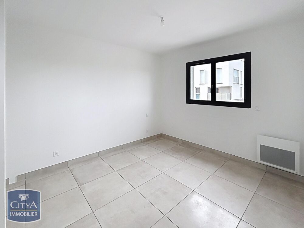 Vente Maison maison Perpignan
