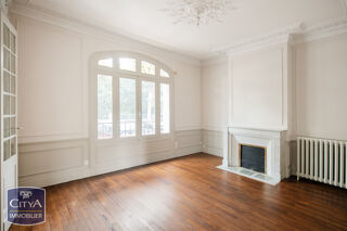  Appartement  vendre 3 pices 81 m