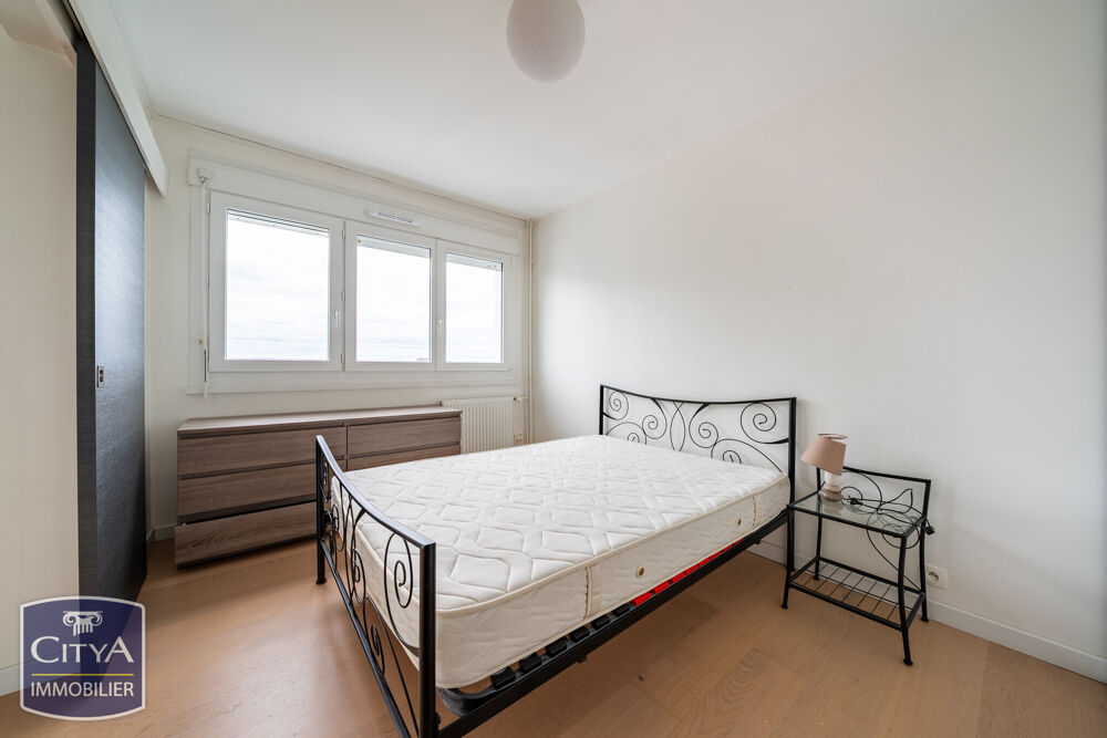 Vente Appartement appartement Nantes