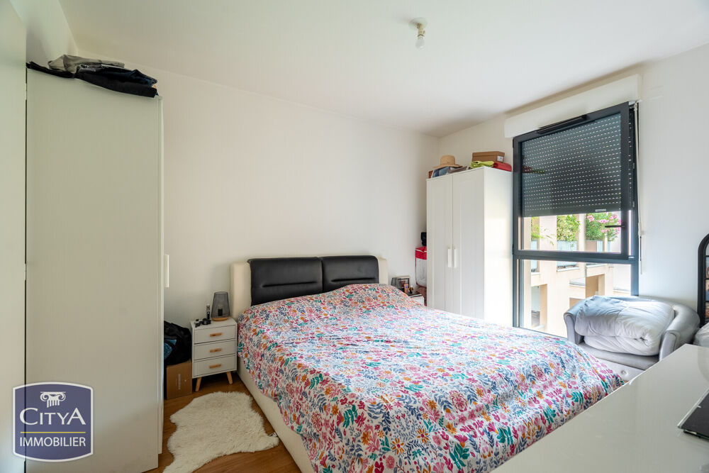Vente Appartement appartement Aix-en-provence