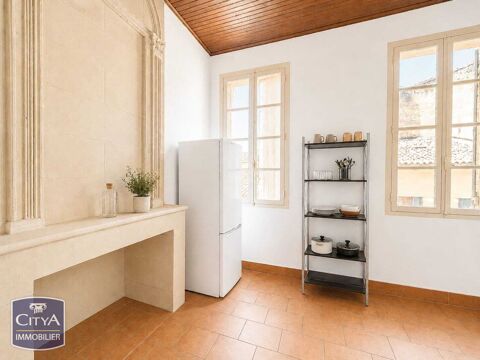 immeuble 198000 33500 Libourne