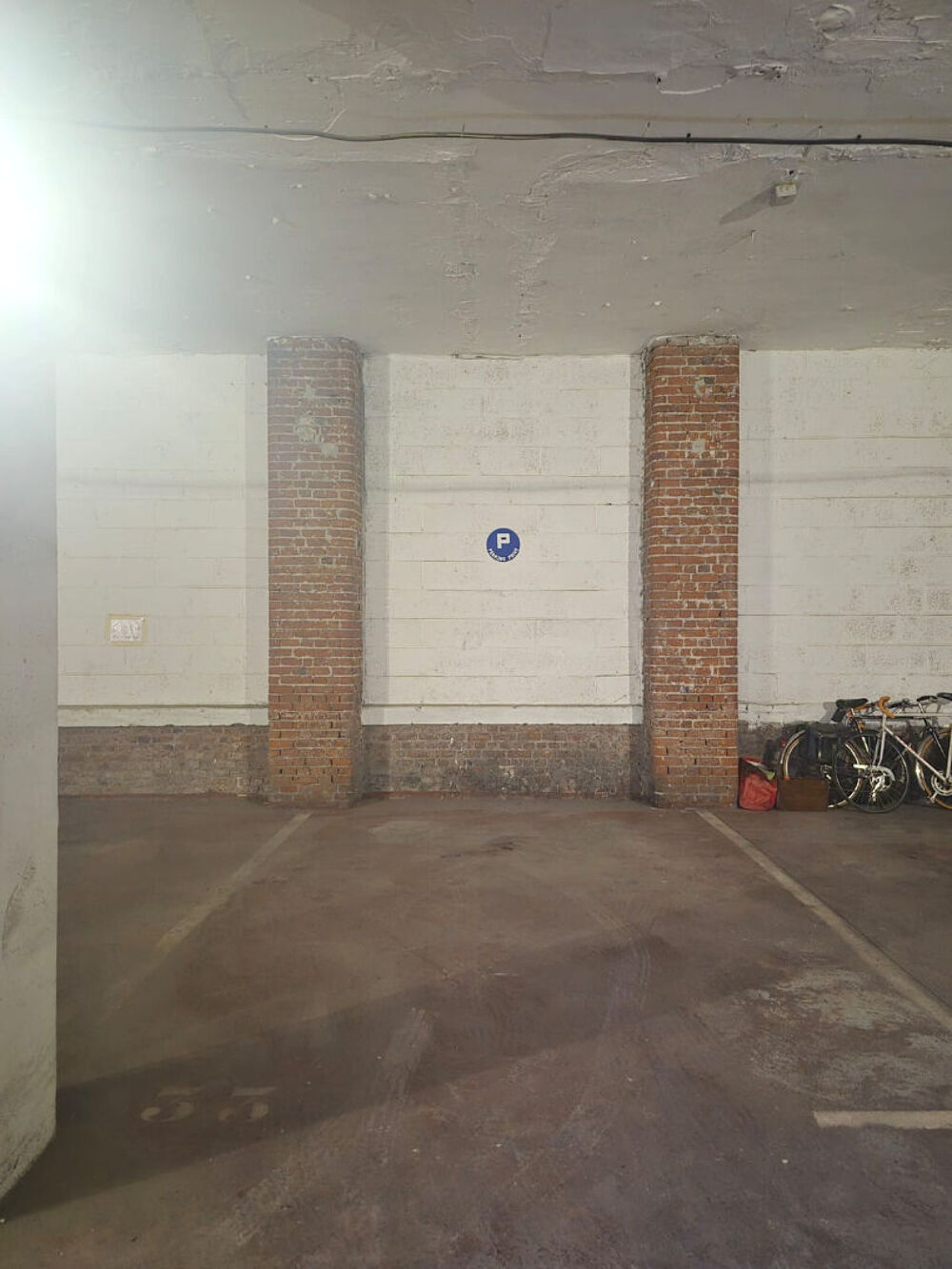 Vente Maison autre Lille