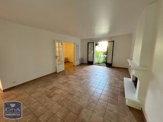  Maison à vendre 6 pièces 140 m²