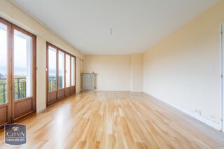  Appartement � vendre 4 pi�ces 95 m�