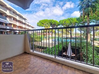  Appartement à vendre 4 pièces 107 m²