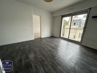  Appartement à vendre 2 pièces 42 m²