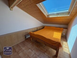  Appartement à vendre 3 pièces 64 m²