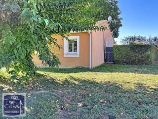 Vente Maison maison Montauban