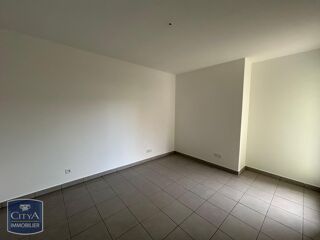  Appartement à vendre 2 pièces 38 m²