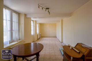  Maison à vendre 3 pièces 70 m²