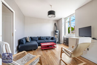  Maison à vendre 5 pièces 137 m²