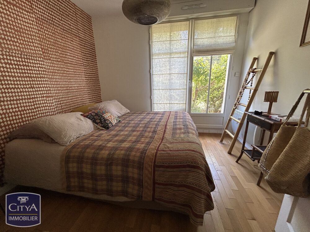 Appartement 4 pièces 71 m² · à Deauville · 71 m² · 843 000 €