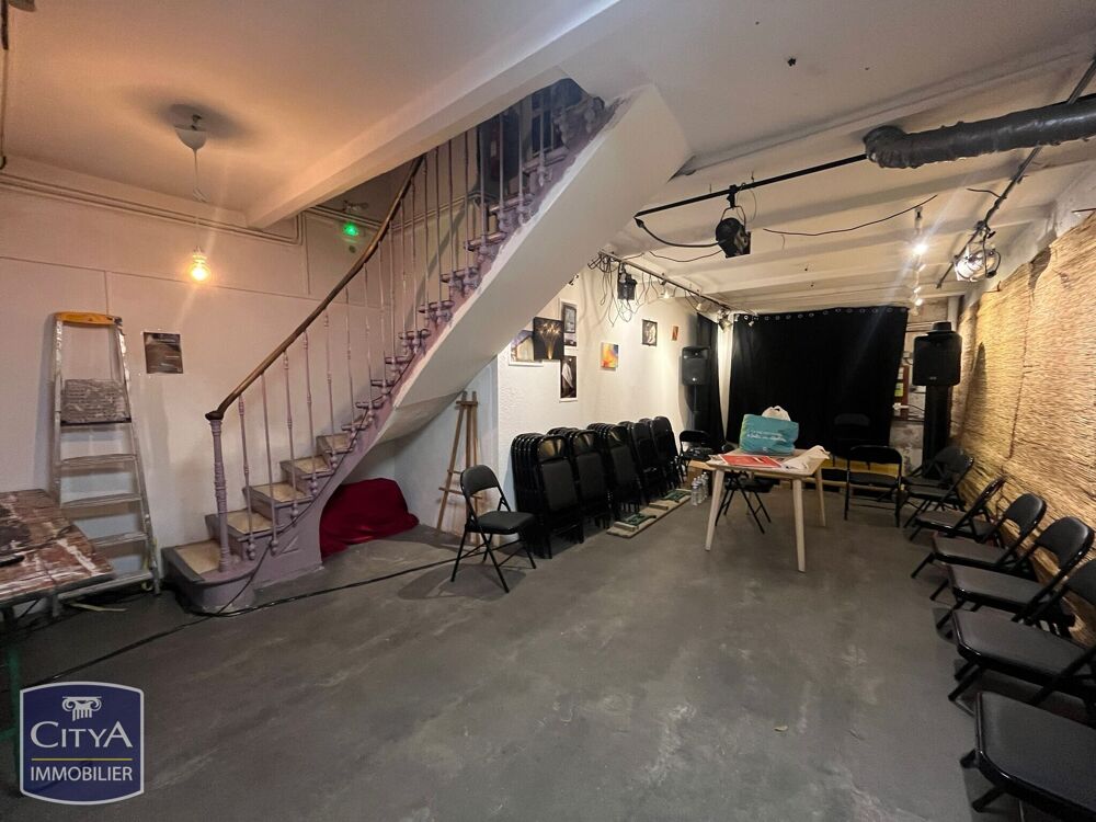 Vente Maison autre Nîmes