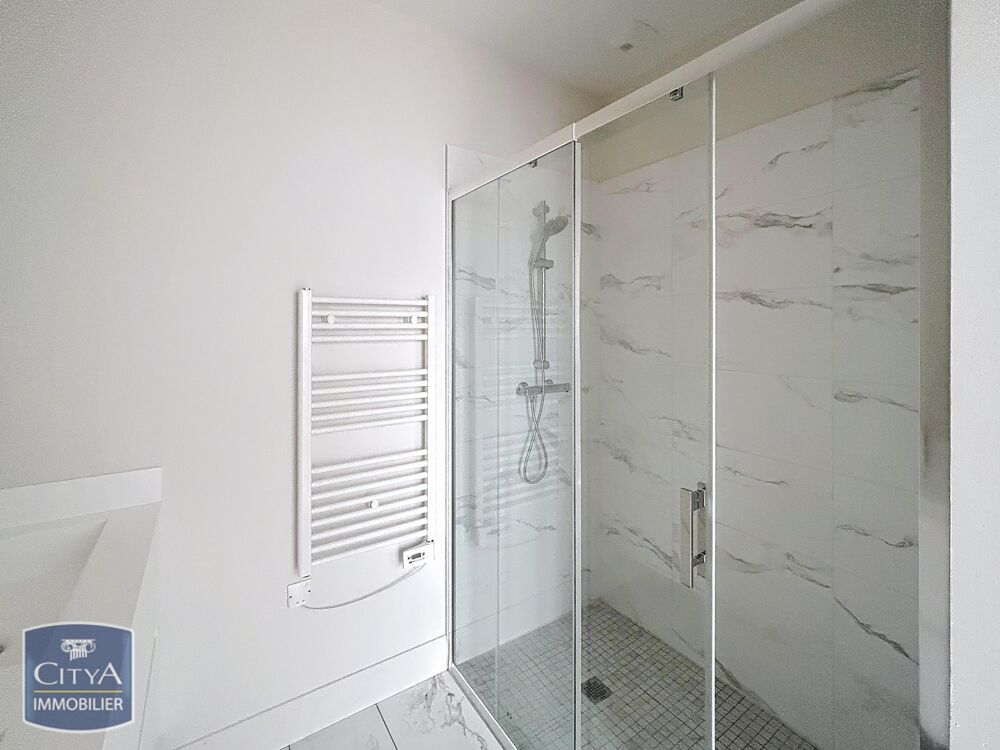 Vente Appartement appartement Mont-de-marsan