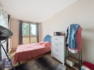 Vente Appartement appartement Angers