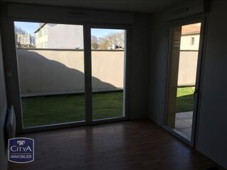 Appartement à vendre 3 pièces 63 m²