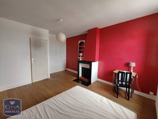  Maison à vendre 4 pièces 85 m²
