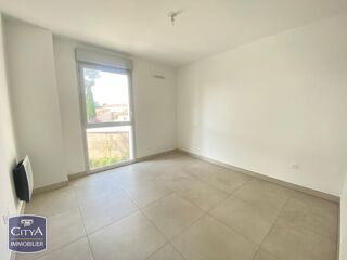  Appartement à vendre 4 pièces 97 m²