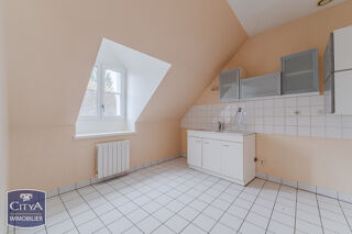  Maison � vendre 5 pi�ces 118 m�