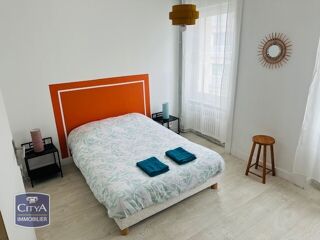 Vente Appartement appartement Cherbourg-en-cotentin