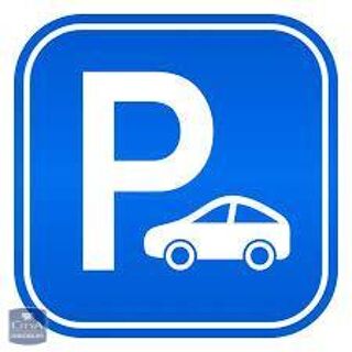  Parking / Garage à vendre 