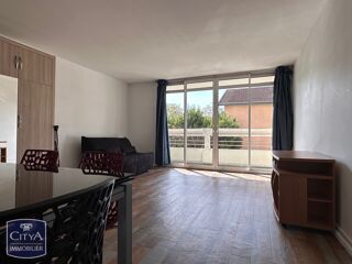 Vente Appartement appartement Lyon 8