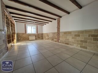  Maison à vendre 5 pièces 107 m²