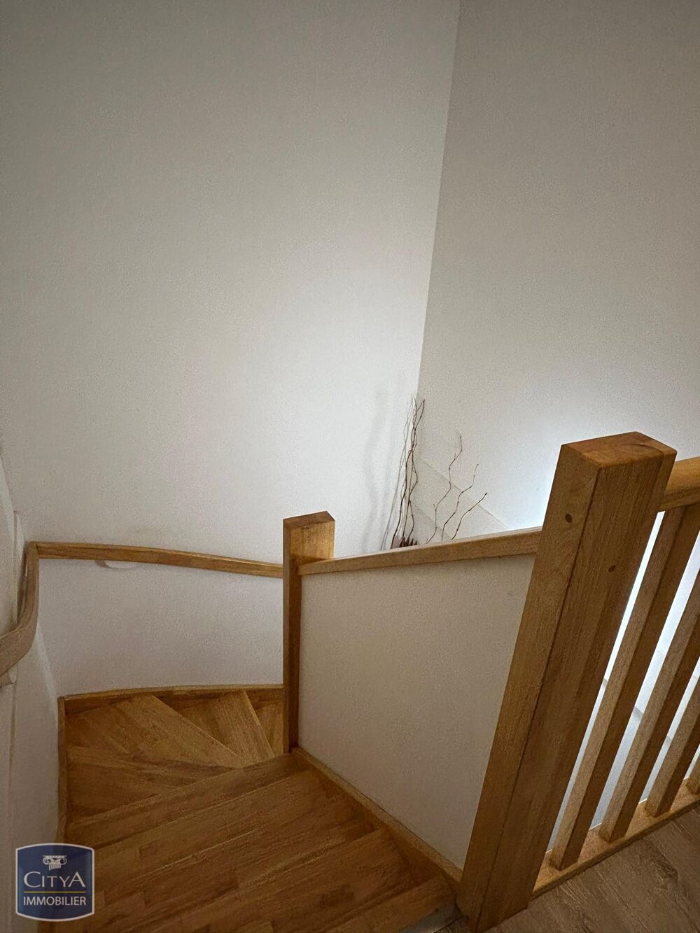 Vente Maison maison Saint-jacques-de-la-lande