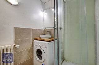  Appartement à vendre 4 pièces 68 m²