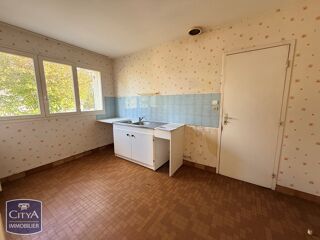  Maison à vendre 4 pièces 90 m²