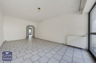  Appartement à vendre 4 pièces 80 m²