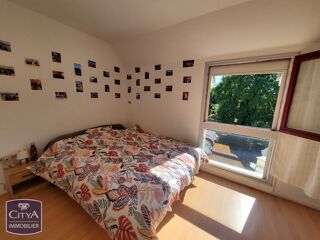  Appartement à vendre 3 pièces 63 m²