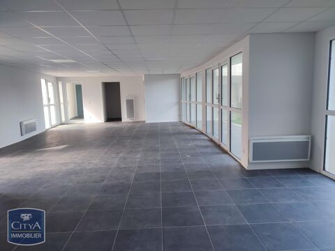 local 179000 33140 Villenave-d'ornon