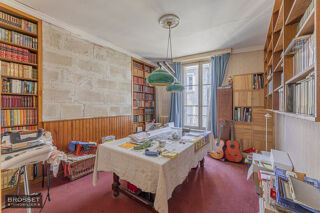  Maison � vendre 7 pi�ces 181 m�