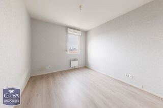  Appartement à vendre 2 pièces 48 m²