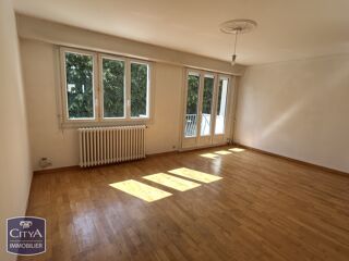  Appartement  vendre 4 pices 86 m