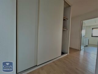  Appartement � vendre 3 pi�ces 65 m�