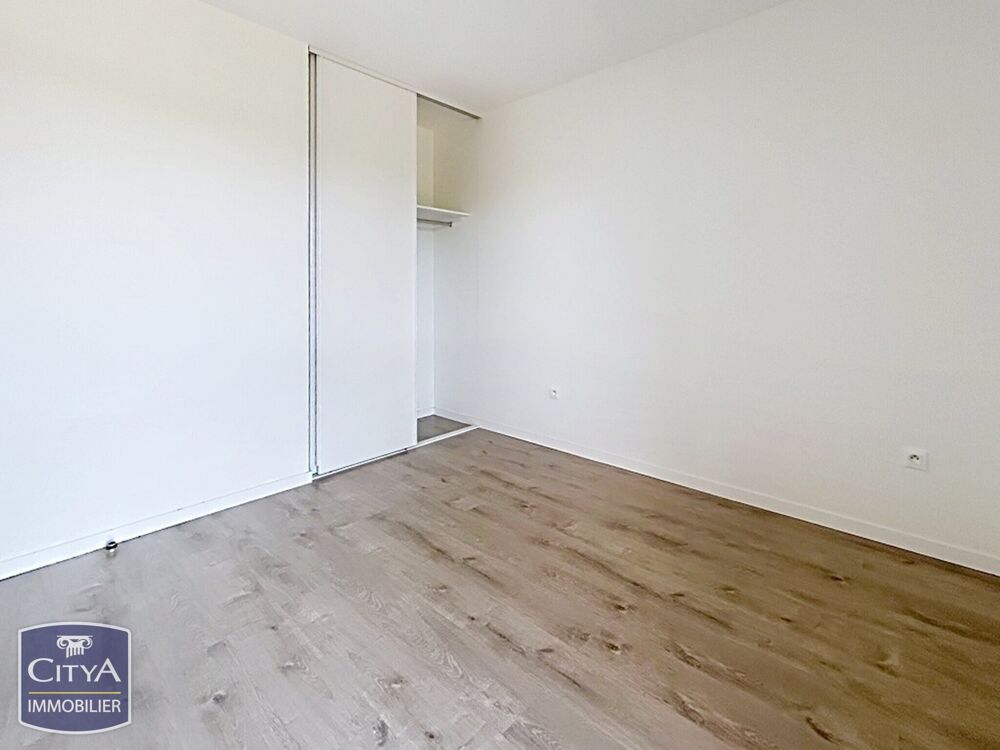 Vente Appartement appartement Fleury-les-aubrais