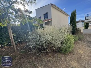  Appartement à vendre 2 pièces 40 m²
